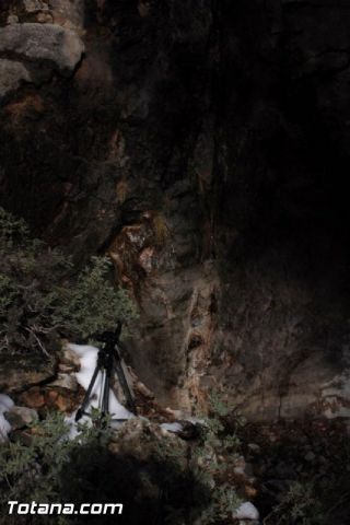 Nevada en Totana - 18 de enero de 2017 - 472