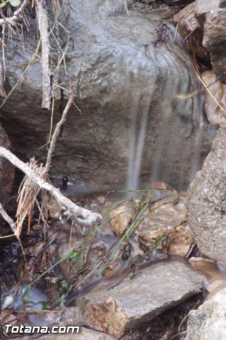 Nevada en Totana - 18 de enero de 2017 - 489