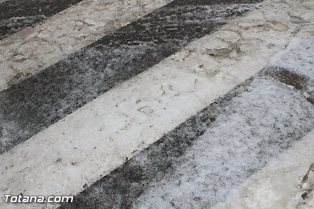 Nevada en Totana - 18 de enero de 2017 - 104