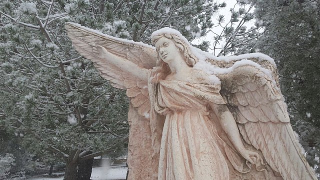 Nevada en Totana - 18 de enero de 2017 - 248