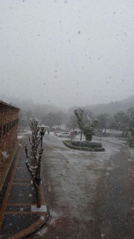 Nevada en Totana - 18 de enero de 2017 - 254