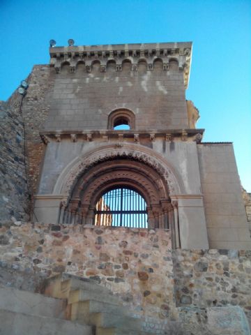 Noche de los museos Cartagena 2015 - 108