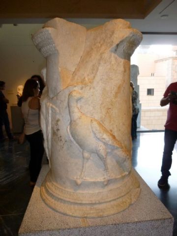 Noche de los museos Cartagena 2015 - 111