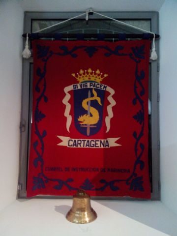 Noche de los museos Cartagena 2015 - 114