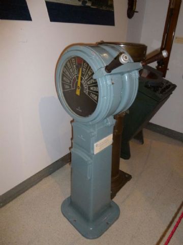 Noche de los museos Cartagena 2015 - 25