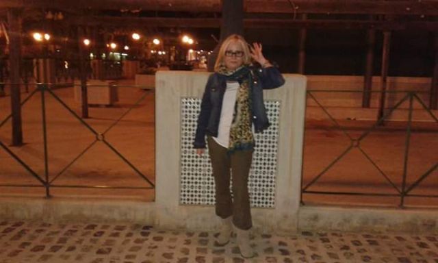 Noche de los museos Cartagena 2015 - 34