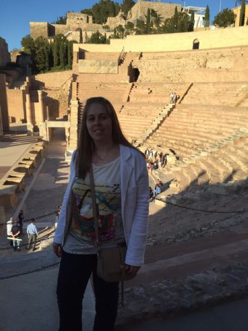 Noche de los museos Cartagena 2015 - 64