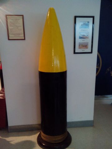 Noche de los museos Cartagena 2015 - 72