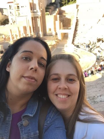 Noche de los museos Cartagena 2015 - 97