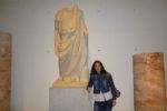 noche museos