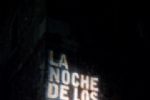 noche museos