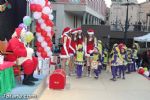 Papa Noel - 112 Papa Noel