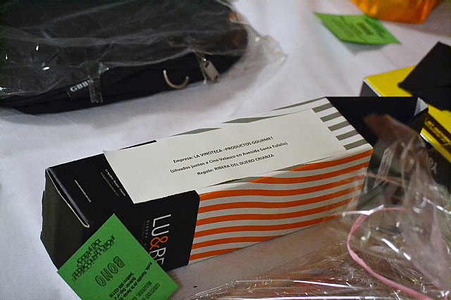 Cena-Gala  Hermandad de Nuestro Padre Jess Nazareno y Santo Sepulcro. 2013 - 13