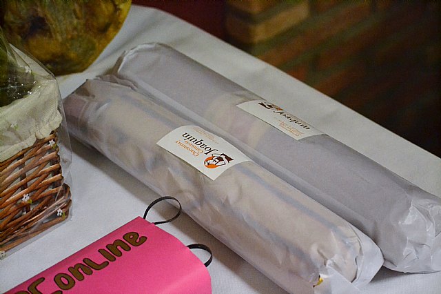 Cena-Gala  Hermandad de Nuestro Padre Jess Nazareno y Santo Sepulcro. 2013 - 15