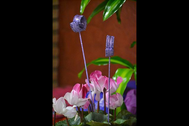 Cena-Gala  Hermandad de Nuestro Padre Jess Nazareno y Santo Sepulcro. 2013 - 20