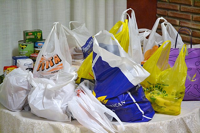 Cena-Gala  Hermandad de Nuestro Padre Jess Nazareno y Santo Sepulcro. 2013 - 29