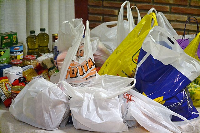 Cena-Gala  Hermandad de Nuestro Padre Jess Nazareno y Santo Sepulcro. 2013 - 30
