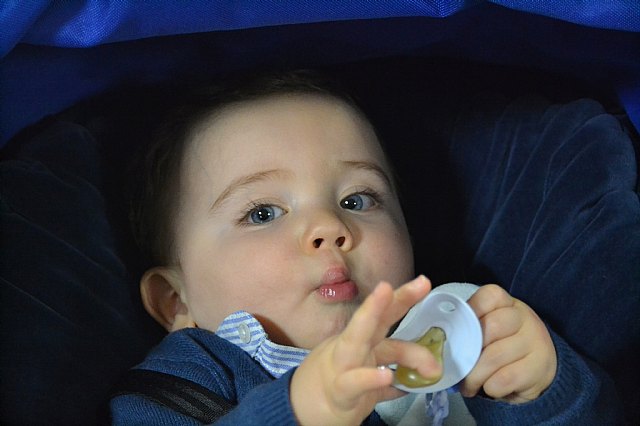 Cena-Gala  Hermandad de Nuestro Padre Jess Nazareno y Santo Sepulcro. 2013 - 41