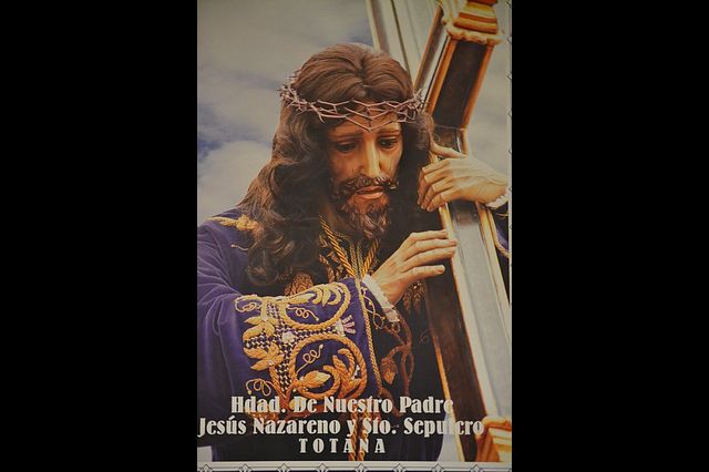 Cena-Gala  Hermandad de Nuestro Padre Jess Nazareno y Santo Sepulcro. 2013 - 104