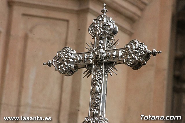 Ofrenda floral a Santa Eulalia 2012 - 259