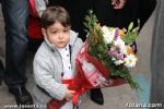 Ofrenda 2012 - 74 Ofrenda 2012
