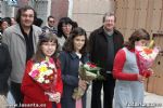 Ofrenda 2012 - 163 Ofrenda 2012