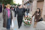 Ofrenda 2012 - 185 Ofrenda 2012