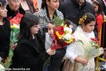 Ofrenda 2012 - 349 Ofrenda 2012