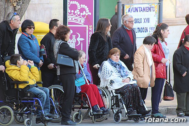 Ofrenda Floral a Santa Eulalia 2017 - 108