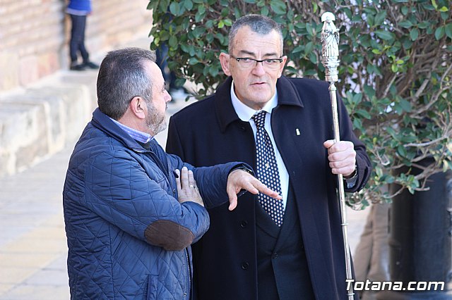 Ofrenda Floral a Santa Eulalia 2017 - 112