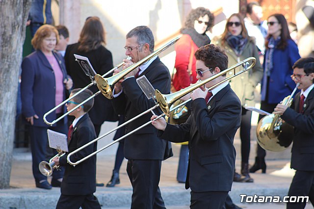 Ofrenda Floral a Santa Eulalia 2017 - 115