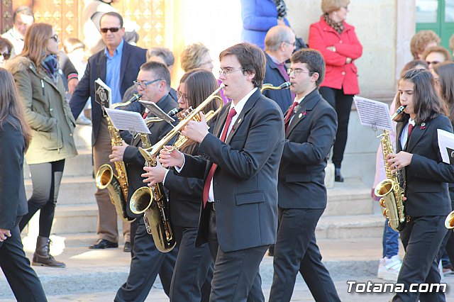 Ofrenda Floral a Santa Eulalia 2017 - 117