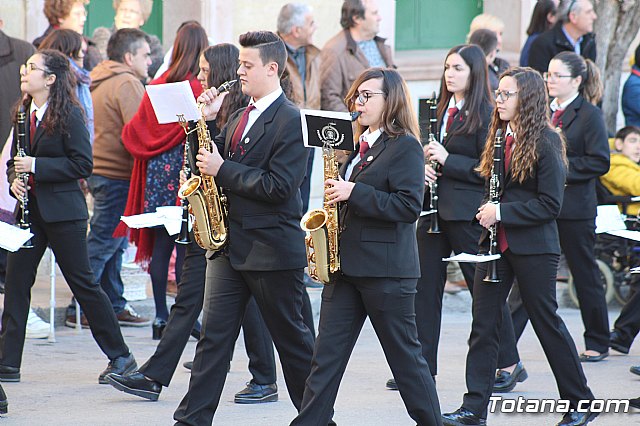 Ofrenda Floral a Santa Eulalia 2017 - 119