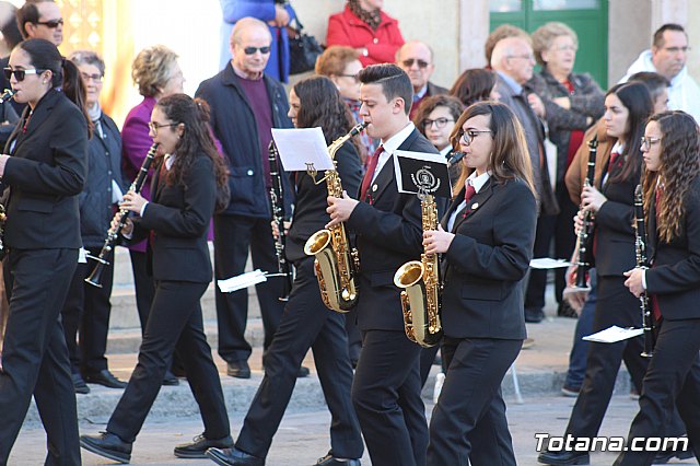 Ofrenda Floral a Santa Eulalia 2017 - 120