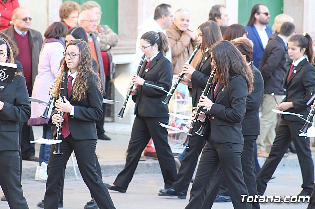Ofrenda Floral a Santa Eulalia 2017 - 121