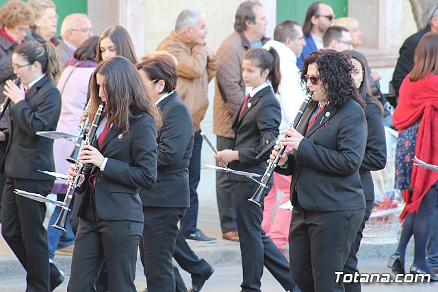 Ofrenda Floral a Santa Eulalia 2017 - 122