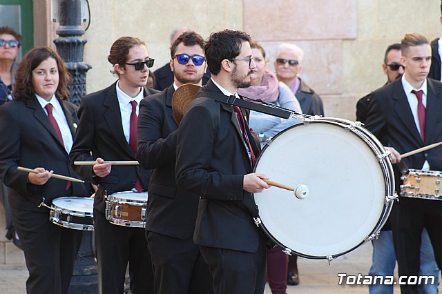 Ofrenda Floral a Santa Eulalia 2017 - 143
