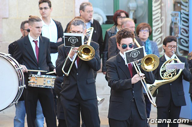 Ofrenda Floral a Santa Eulalia 2017 - 144