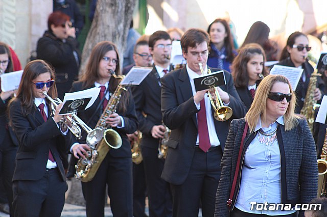 Ofrenda Floral a Santa Eulalia 2017 - 145