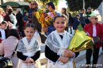 ofrenda