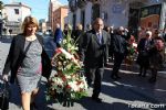 ofrenda