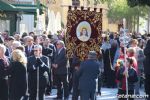 ofrenda