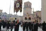 ofrenda 1