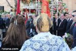 ofrenda 1