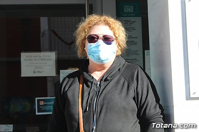 Ofrenda floral a Santa Eulalia 2021 - 101