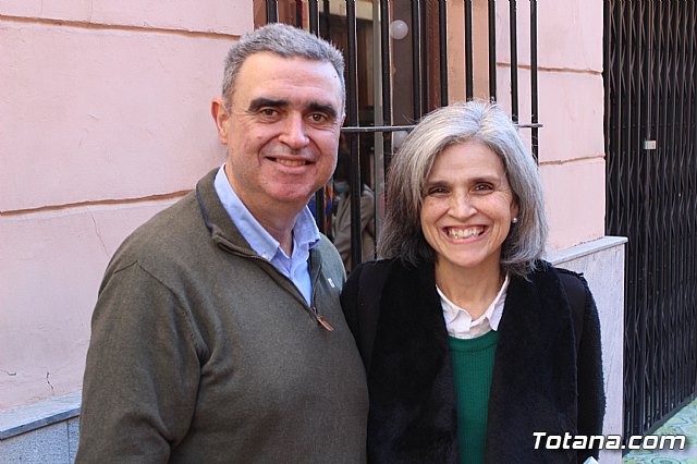 Ofrenda floral a Santa Eulalia 2021 - 110