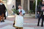 ofrenda