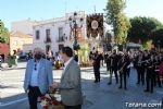 ofrenda