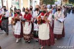 ofrenda