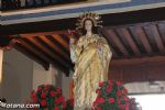 ofrenda 2